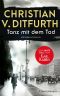 [Karl Raben 01] • Tanz mit dem Tod